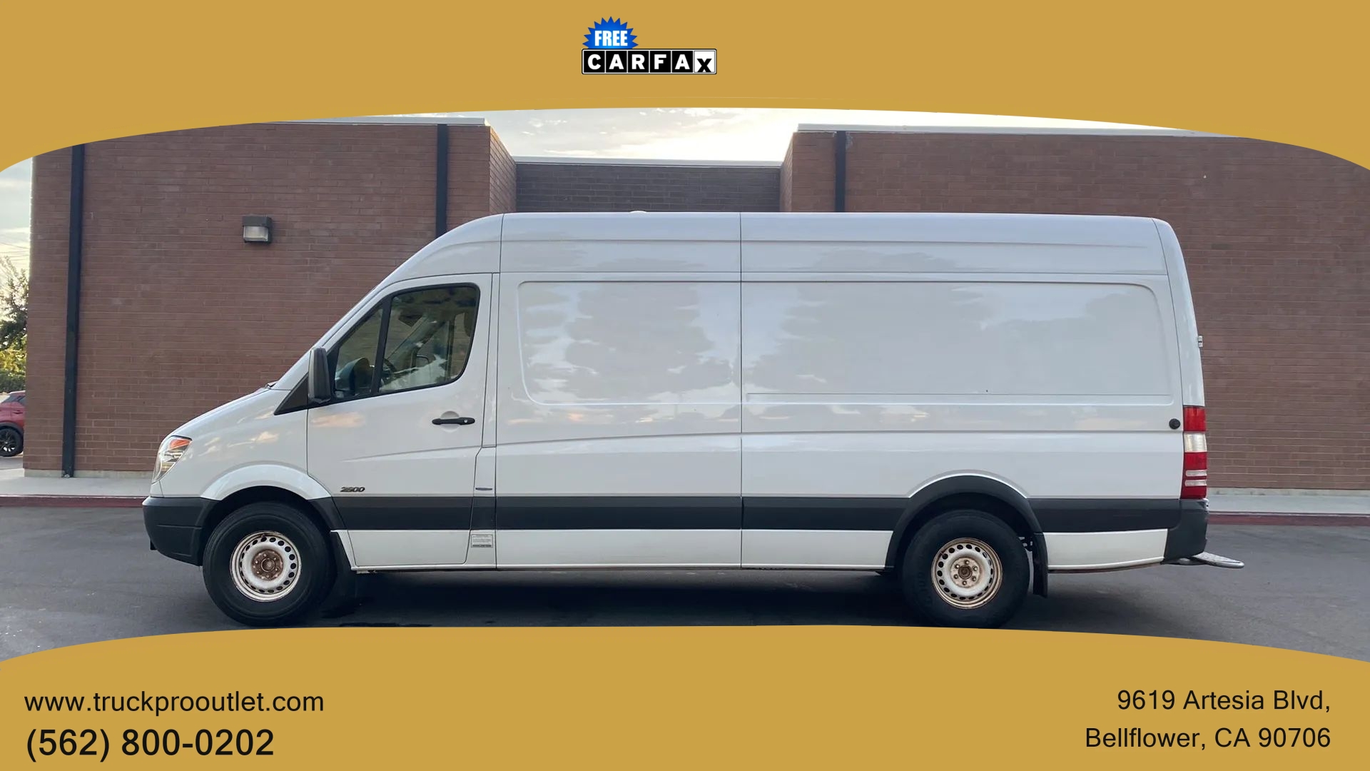 mercedes-benz sprinter van 2012 WD3PE8CB7C5714253 image mercedes-benz sprinter van 2012 WD3PE8CB7C5714253 image